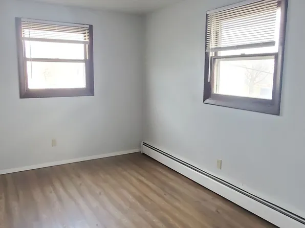 724 Cherry St., 724 Cherry St APT 3, Green Bay, WI 54301