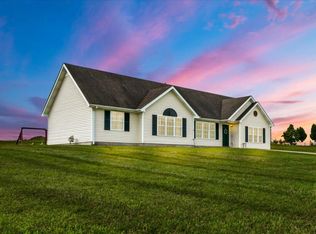 56 Alder Ct, London, KY 40744