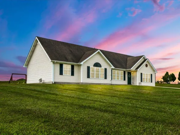 56 Alder Ct, London, KY 40744