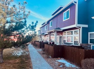12064 Krameria Ct, Brighton, CO 80602