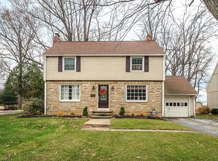 8160 Midland Rd, Mentor, OH 44060