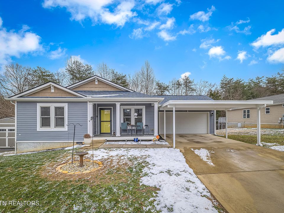 1st image of 332 Contentment Ln