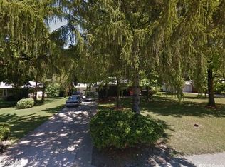 5709 Sherman Ave, Indianapolis, IN