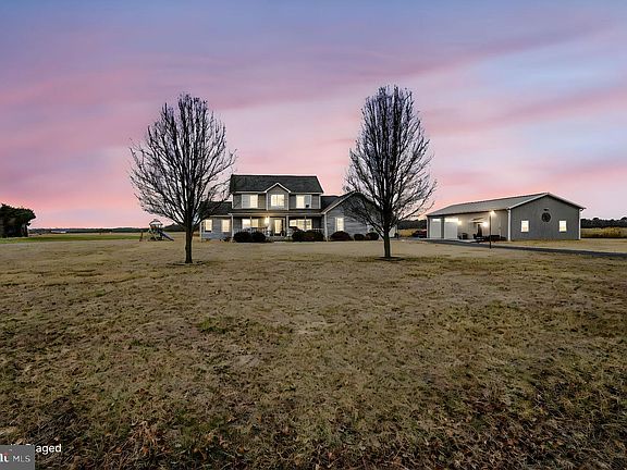 2nd image of 31536 Jestice Farm Rd