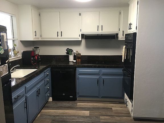 5th image of 1758 Lorraine Pl
