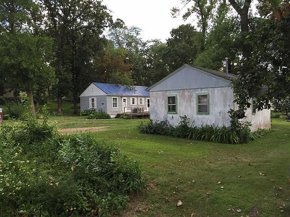 2nd image of 25731 Paula Ln
