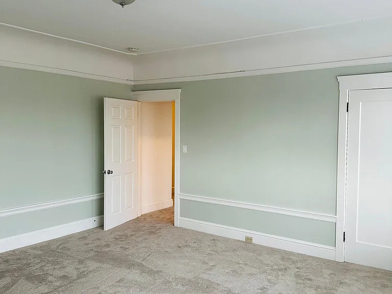 1333 Balboa St #4 — Photo 13