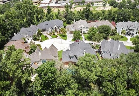 4th image of 6511 Kodes Clay Ct