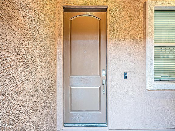 5th image of 22391 E Duncan St