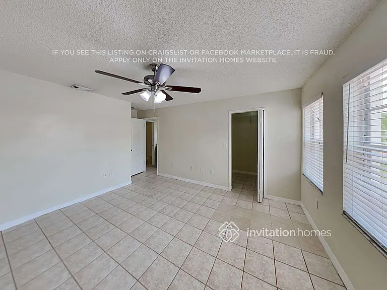 957 NW 128th Pl — Photo 10