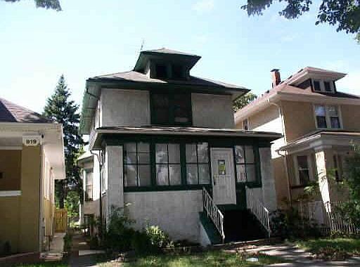 1st image of 915 S Highland Ave