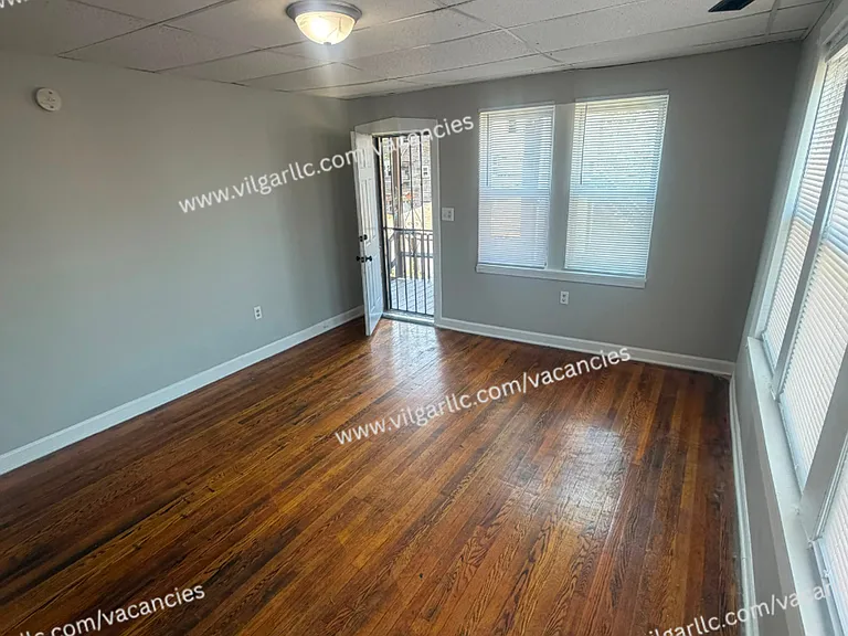 4002 Alder St — Photo 7