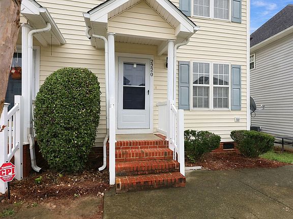 3rd image of 2220 Turtle Point Dr