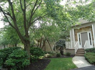 2 Clarken Dr, West Orange, NJ 07052