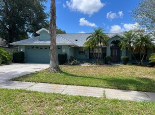 1215 Rolling Meadows Dr, Rockledge, FL 32955