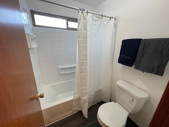 5th image of 3818 S Edmunds St #207
