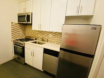 Rented by Blue Brick Real Estate