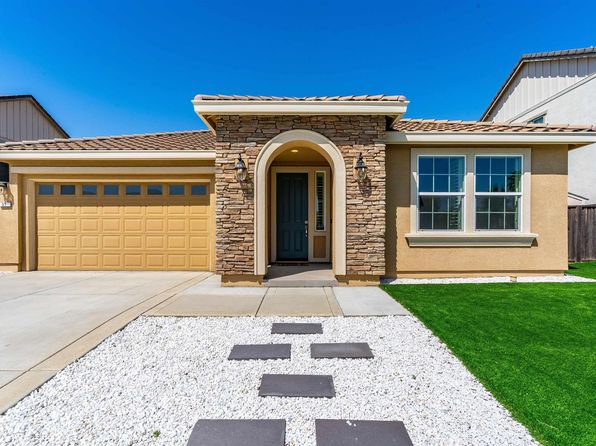 31 Rustic Ct, Oakley, CA 94561
