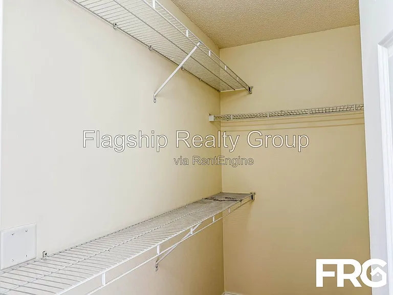 4243 Dudleys Grant Dr — Photo 22
