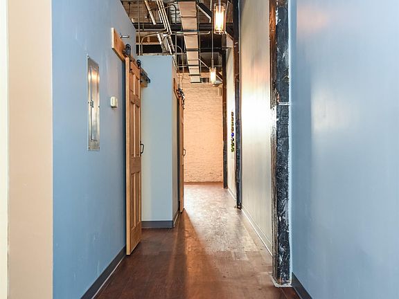 5th image of 585 S Upper St Unit 105