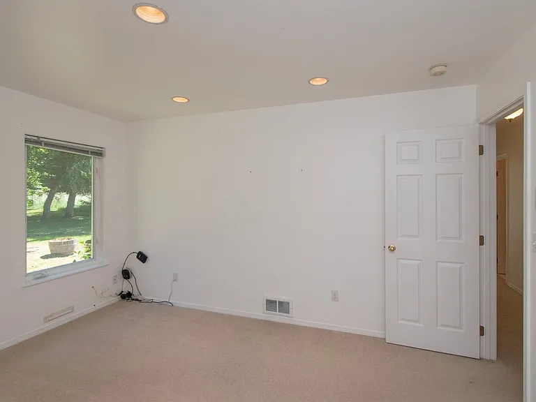 3582 Happy Valley Rd — Photo 18