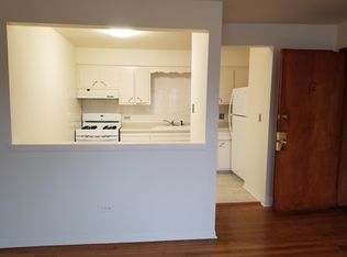 5 N Main St #12, Mount Prospect, IL 60056