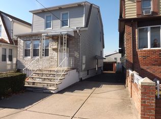 8611 Newkirk Ave, North Bergen, NJ