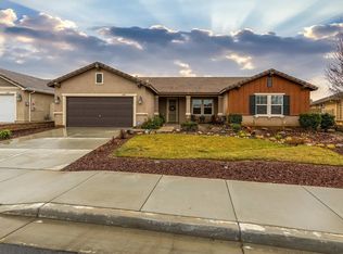 31837 Victoria Pl, Menifee, CA 92584