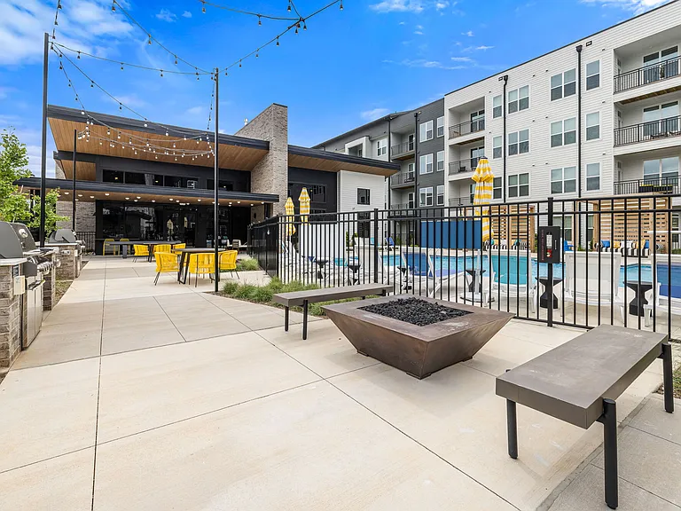 Broadstone Oak City — Photo 26