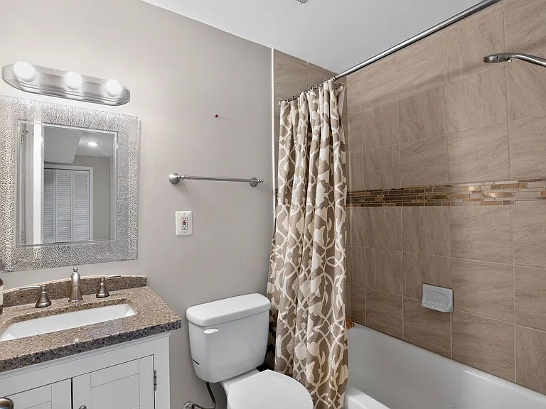 11813 Murre Ct — Photo 6