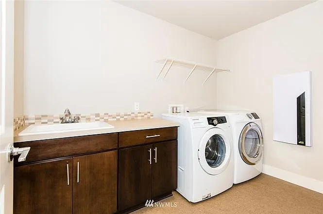 10301 Slater Ave NE — Photo 15