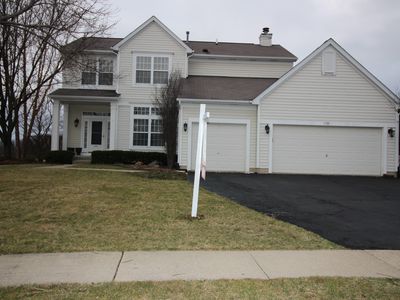 1778 Thomasville Ln, Crystal Lake, IL, 60014