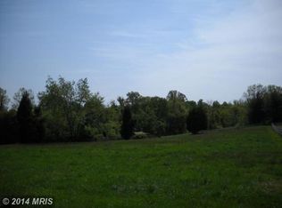 2890 Ross Rd, Saint Leonard, MD 20685