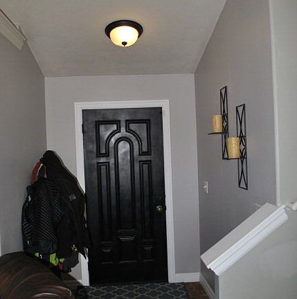 2nd image of 322 Oaktrail Dr