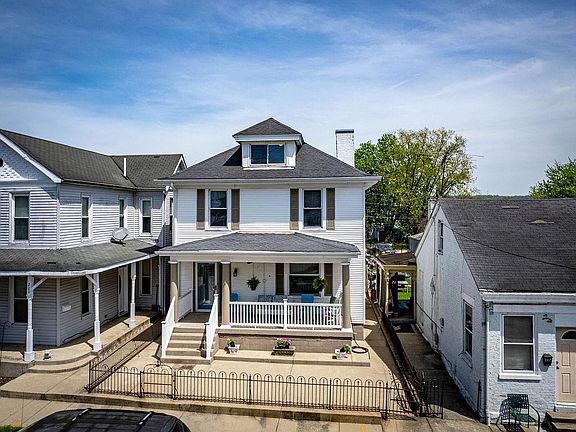 2nd image of 218 Front St Lot 22