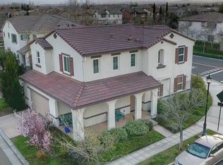 348 W Santa Clara Dr, Mountain House, CA 95391