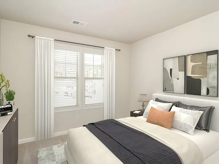 Summerwell Cedarcrest — Photo 40