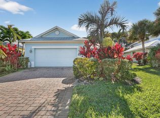 447 11th Sq SW, Vero Beach, FL 32962