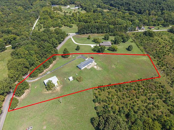 5th image of 920 Meadow View Road