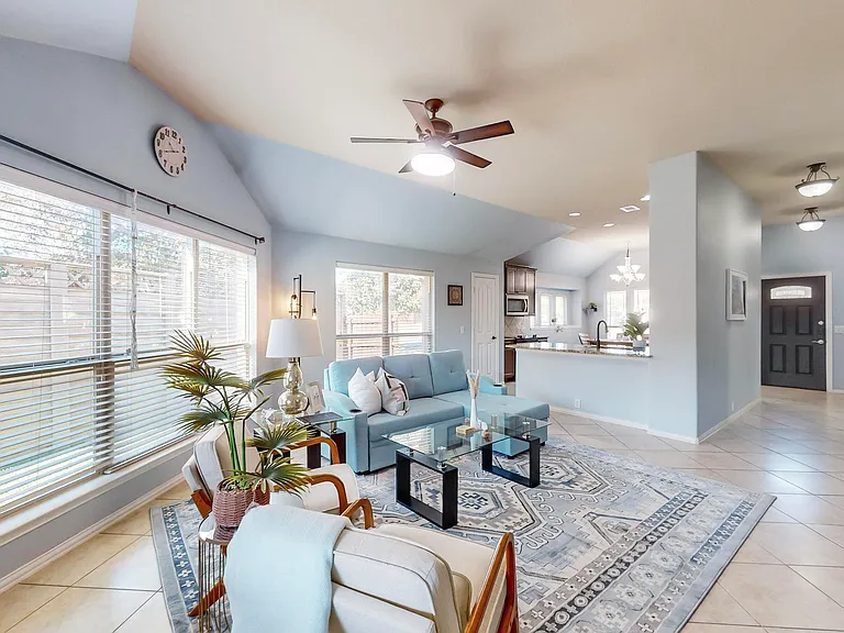 6904 Dream Dust Dr — Photo 16