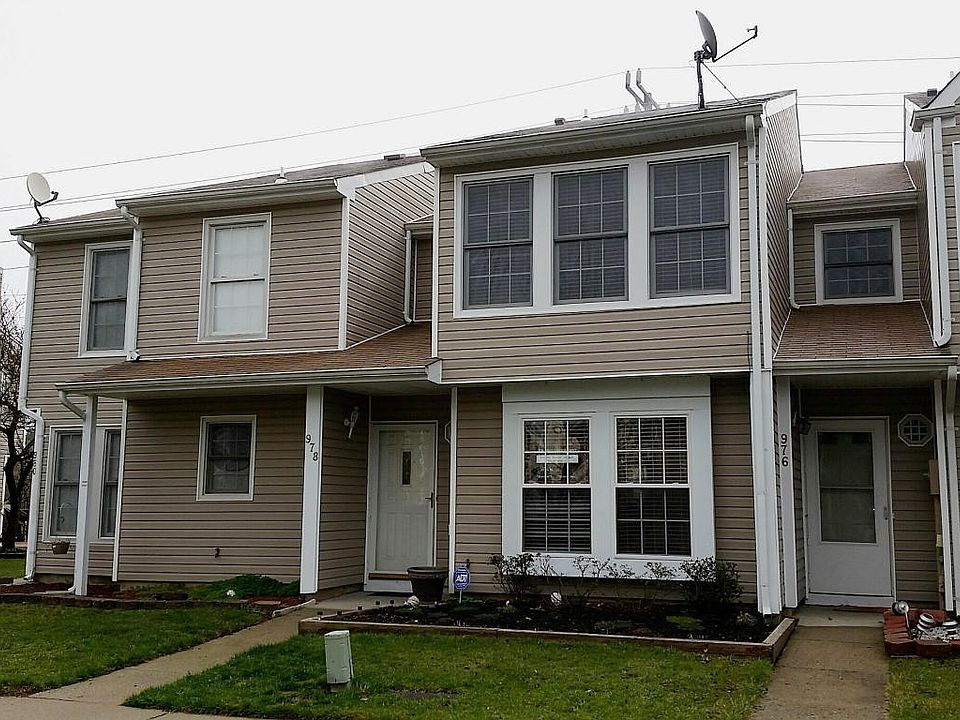 1st image of 978 Jessica Ct #1000