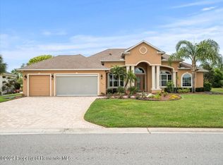 8369 Maybelle Dr, Weeki Wachee, FL 34613