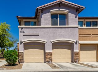 7726 E Baseline Rd #249, Mesa, AZ 85207