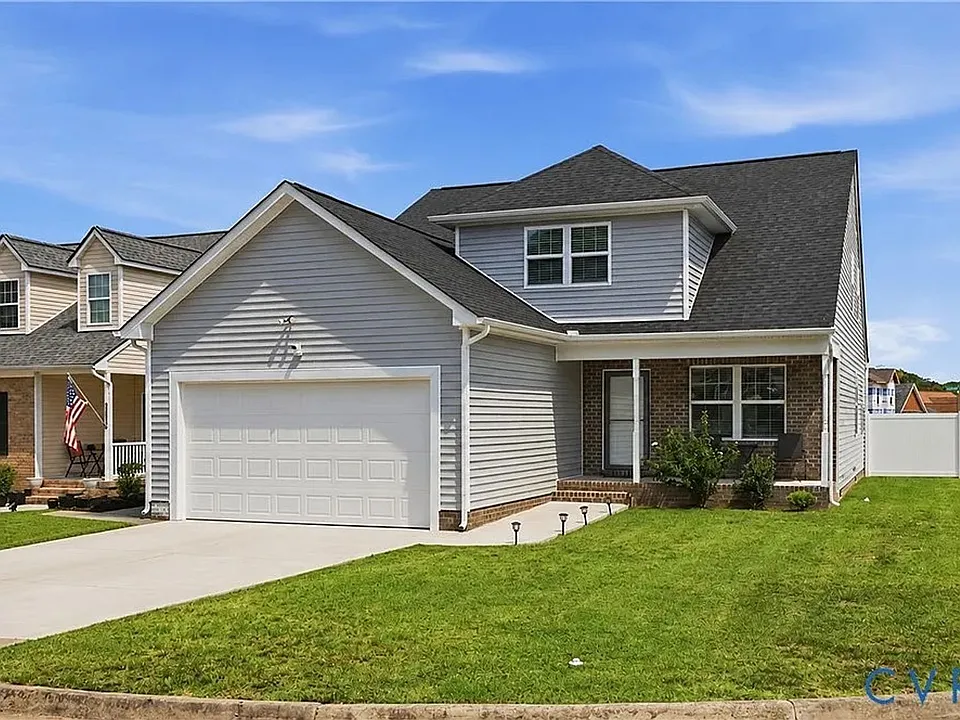 3901 Lighthouse Ln
