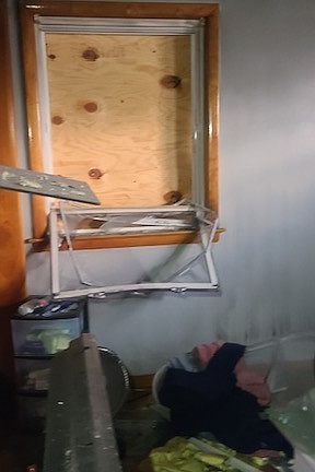 5th image of 403 Clyde Ave