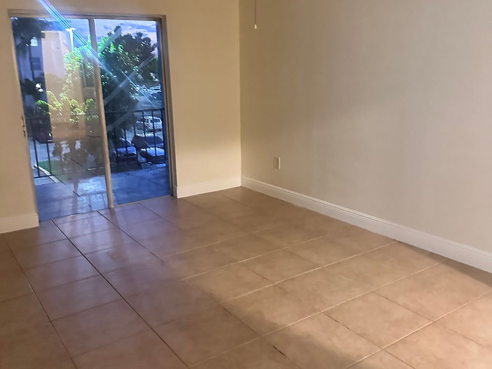 2nd image of 5775 W 20th Ave APT 312