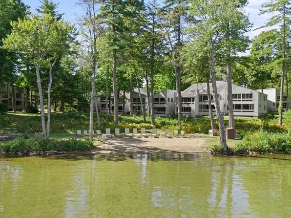 3562 Lake Shore #13, Lake George, NY 12845