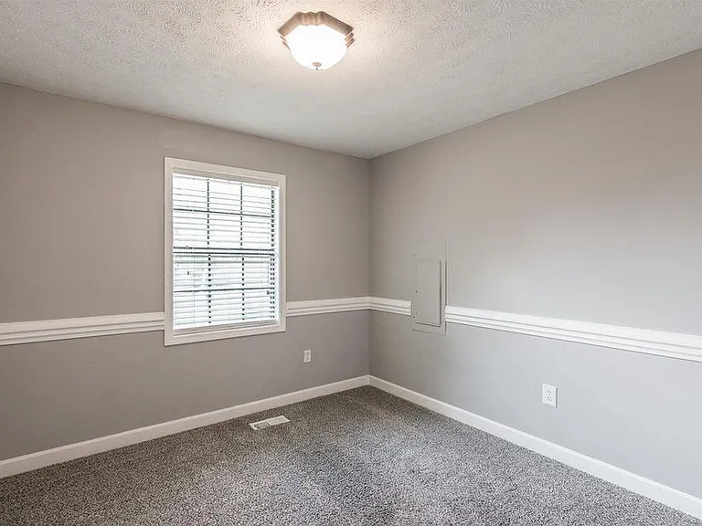 941 Belvedere Dr — Photo 30