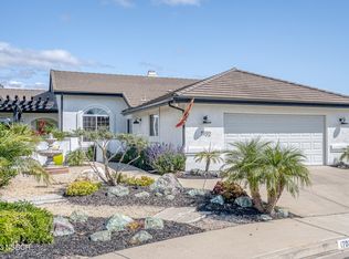 1702 Horseman Ct, Santa Maria, CA 93454