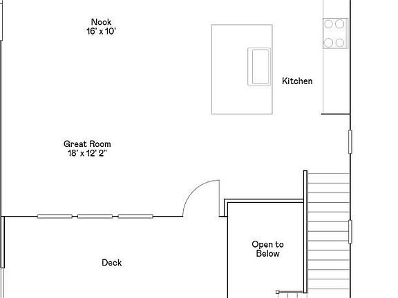 3rd image of this home